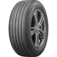 Автошина Bridgestone Alenza 001 235/55 R20 102V