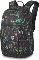 Рюкзак Dakine Campus M 25L Woodland Floral