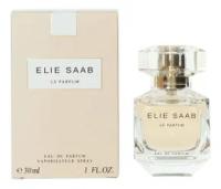 Elie Saab Le Parfum Парфюмерная вода 30мл