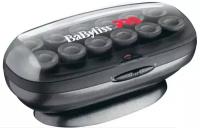 Электробигуди Babyliss PRO BAB3025 E