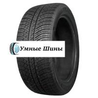 Michelin 305/35 R21 Pilot Alpin 5 SUV 109 V