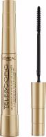 Тушь для ресниц L’Oreal Paris Telescopic 7мл