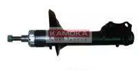 KAMOKA 20634166 амортизатор гидравлический