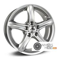 Aez Yacht 17x7.5j 5x112 Et48 Dia70.1 S