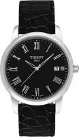 Часы TISSOT T033.410.16.053.01