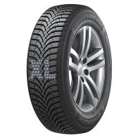 Hankook Winter i*cept RS2 W452 195/60R15 88H