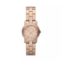 Наручные часы Marc Jacobs Amy MBM3219