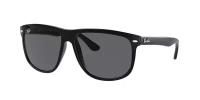 Солнцезащитные очки Ray-Ban RB 4147 601/87 60