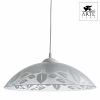 Подвесной светильник Arte Lamp Cucina A4020SP-1WH