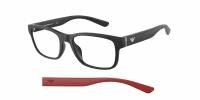 Оправы Emporio Armani EA 3201U 5001 55