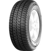 Автошина Matador MPS 530 Sibir Snow Van 205/65 R15 C 102/100T