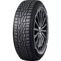 Автошина Roadstone WinGuard WinSpike SUV 225/60 R17 103T шипованная