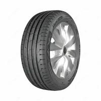 Шина Ikon Tires Autograph Ultra 2 235/65 R17 108V