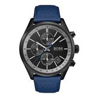 Наручные часы Hugo Boss Grand Prix HB1513563