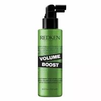 Redken Volume Boost (Rootful 06) - Спрей для прикорневого объема 250 мл