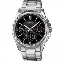 Часы Casio MTP-1375D-1A