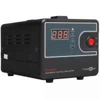 Стабилизатор напряжения FinePower SVR 300W