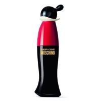 Туалетная вода Moschino Cheap and Chic de 100 мл