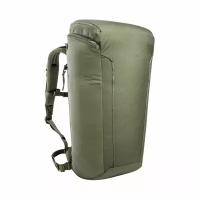 Tasmanian Tiger Companion 30 Backpack olive