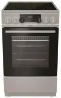 Электроплита Gorenje EC535G