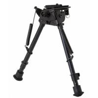 Cошки Firefield Bipod на антабку, 22,8 -35,5см FF34024 Firefield FF34024