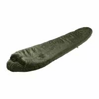 Snugpak Sleeping Bag Snugpak Elite 5 olive