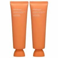 Sulwhasoo Набор ночных масок для лица Overnight Vitalizing Mask Duo Set