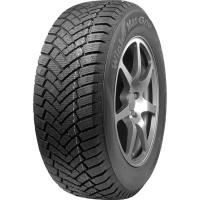 Автошина Leao Winter Defender Grip 225/55 R17 97T шипованная