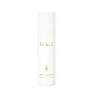 "Fame" - дезодорант-спрей от Paco Rabanne, 150 ml