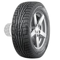 Автошина Nokian Tyres Nordman RS2 SUV 215/65 R16 1020