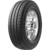 Автошина Maxxis MCV3+ Vansmart 195/70 R15 C 104/102S