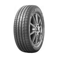 Летние шины Kumho Ecsta HS52 235/55 R17 103W