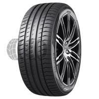 Автошина Triangle EffeXSport TH202 275/40 R20 1060