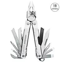 Мультитул Leatherman Super Tool 300