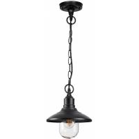 Уличный светильник подвесной Campa 4965/1 Odeon Light