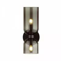 Бра Orinoco 4804/2W Odeon Light