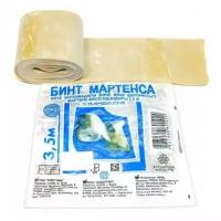 Бинт Мартенса 3,5м