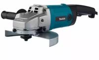 Шлифмашина угловая Makita 9069