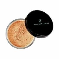 Vincent Longo Рассыпчатая пудра Perfect Canvas Loose Powder