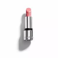 Kjaer Weis Губная Помада ''Honor" Lipstick, 4.5ml