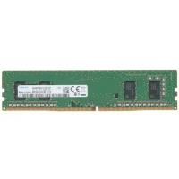 Модуль памяти 04GB SAMSUNG DDR4 2400MHz DIMM M378A5244CBO-CTD