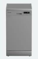 Посудомоечная машина Indesit DFS 1C67 S