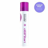 Dermalogica Cредство против прыщей Breakout Clearing Booster