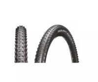 Покрышка ARISUN 26"x 2.00 (50-559) MOUNT BUCKLEY, CROSS COUNTRY, KD, Wire, 60TPI, черная