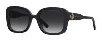 Солнцезащитные очки Marc Jacobs MARC 625/S 807 9O 54