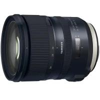 Объектив Tamron SP 24-70mm F/2.8 Di VC USD G2 Nikon (A032N)