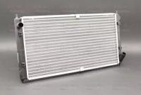 Радиатор охлаждения для Чери амулет 2003-2012 год выпуска (Chery Amulet) ACS TERMAL 301011