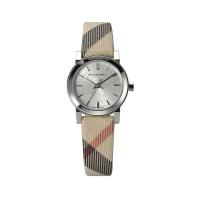 Наручные часы Burberry The City BU9212