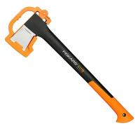 Топор-колун Fiskars X17-M 1015641 (122463)