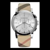 Наручные часы Burberry The City BU9360